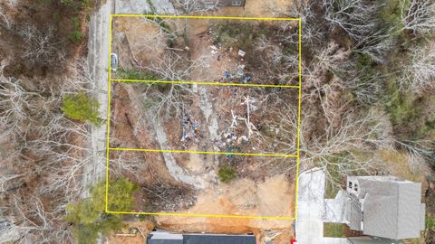 Tiny photo for 0 Lot 26 Meroney Street, Chattanooga, TN 37405 (MLS # 1529127)