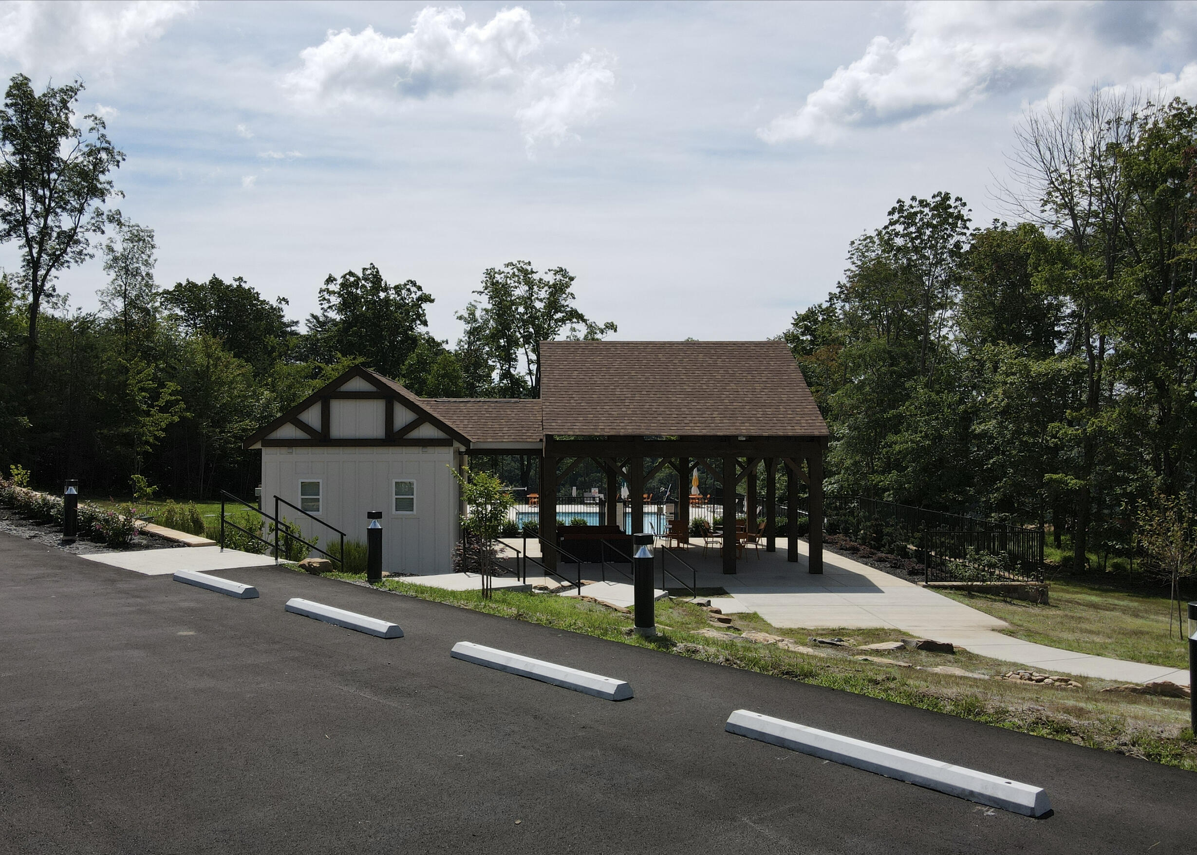 366 Volunteer Street, Jasper, Tennessee image 23