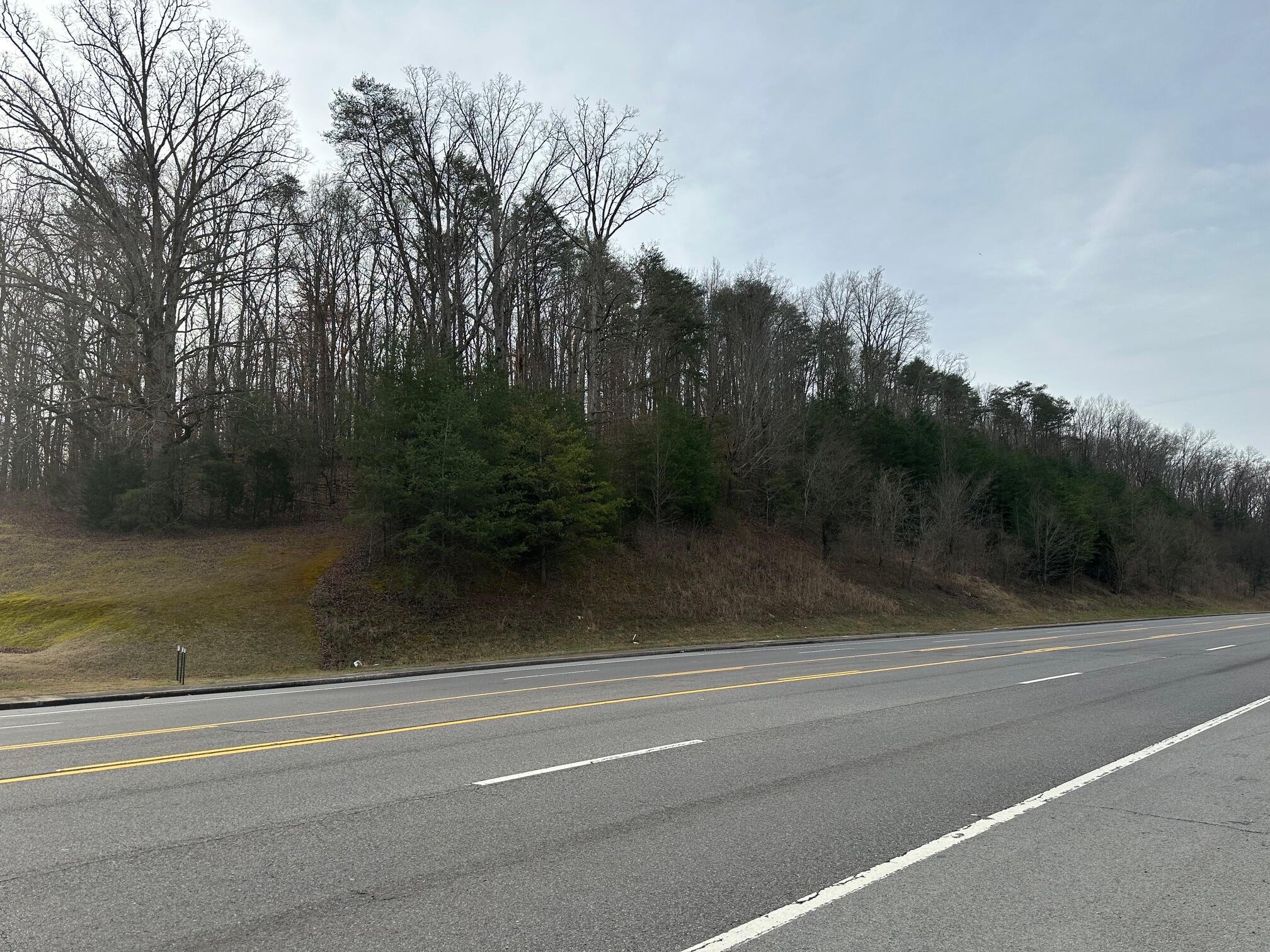 15 Acres Rhea County Highway, Dayton, Tennessee image 6