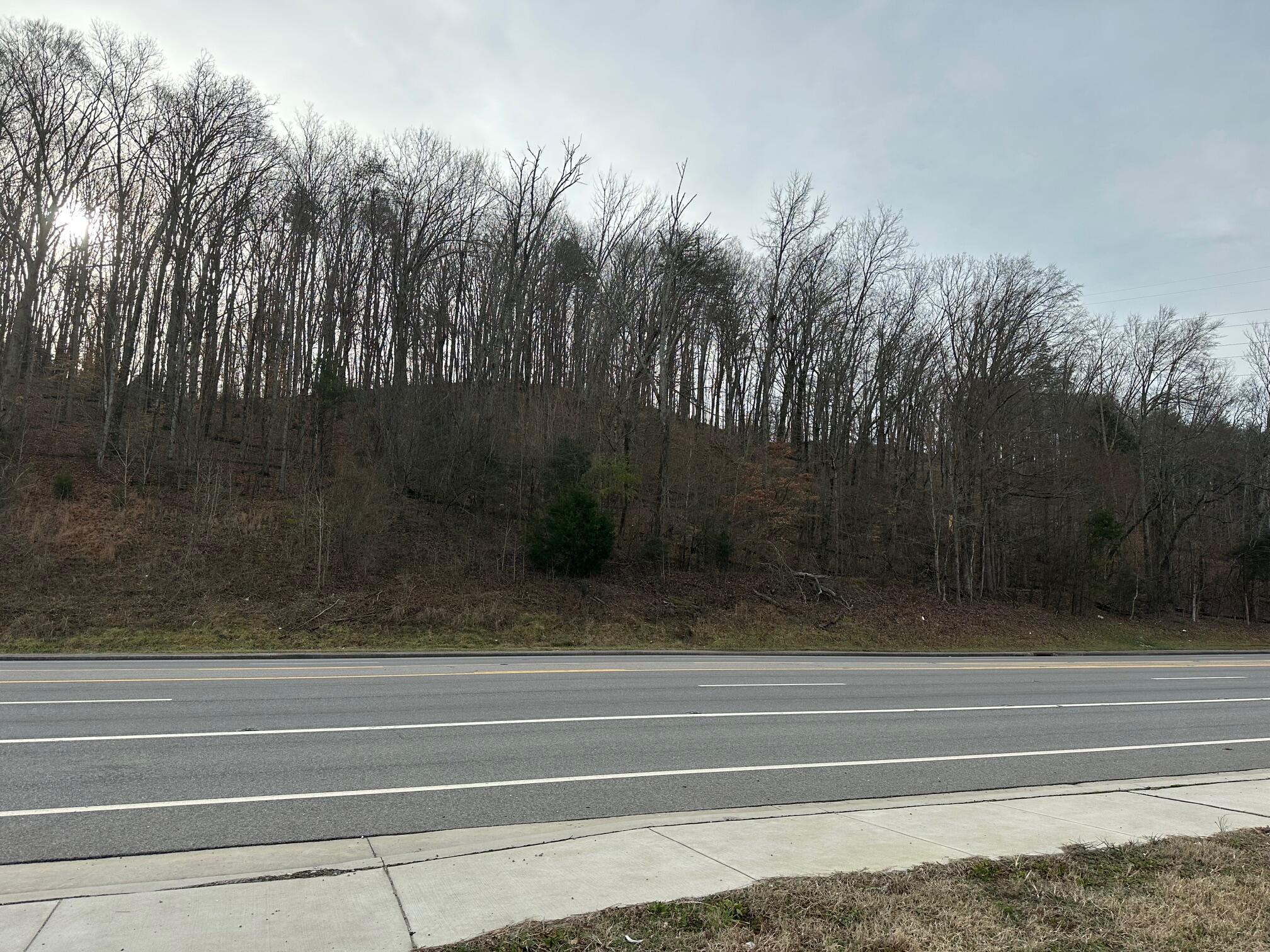 15 Acres Rhea County Highway, Dayton, Tennessee image 3