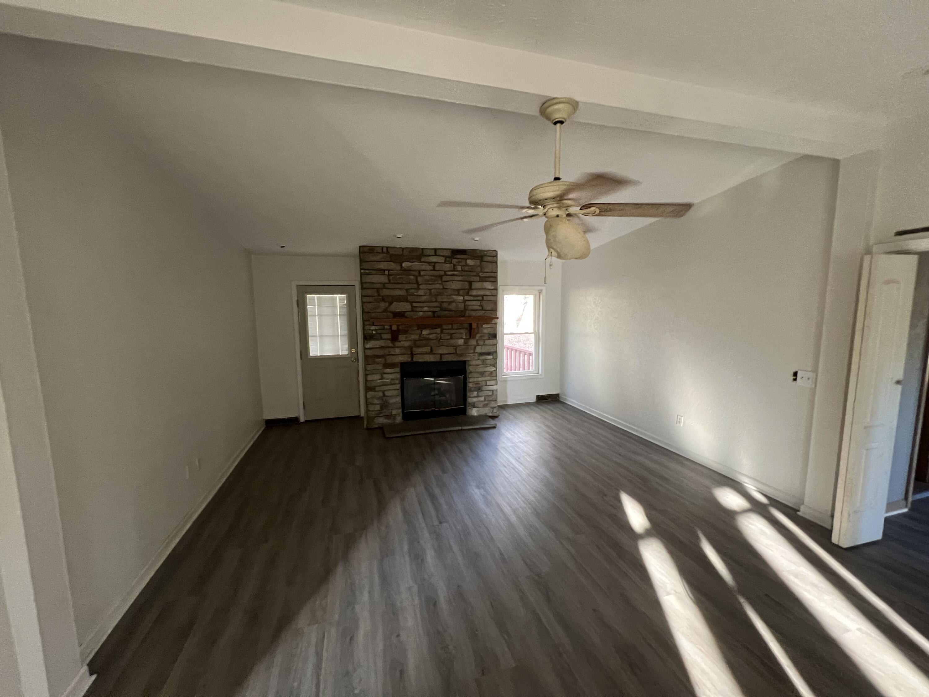 711 Mccallie Ferry Road