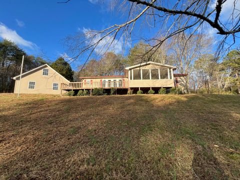 711 Mccallie Ferry Road Soddy Daisy TN 37379