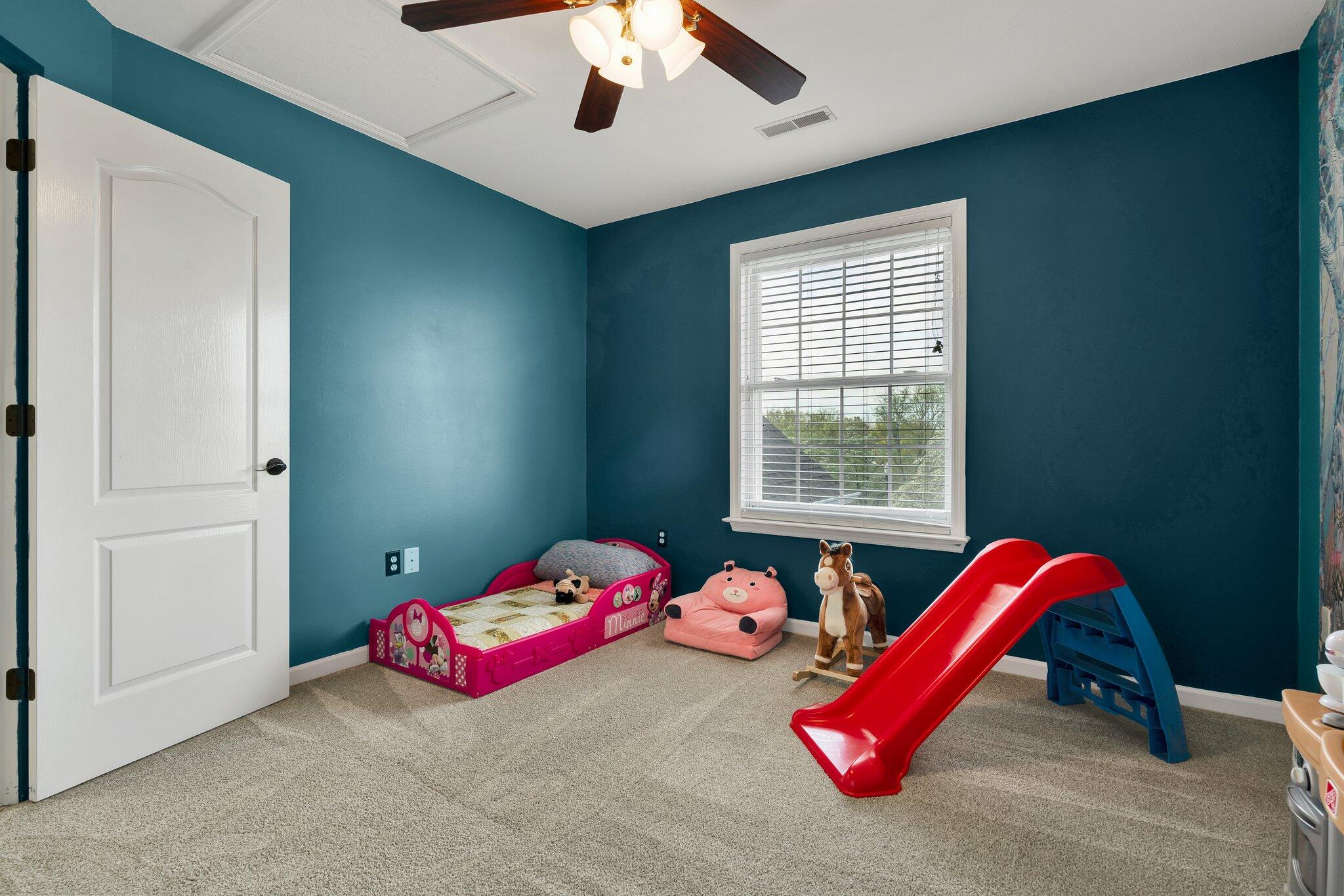 201 Clearview Circle, Cleveland, Tennessee image 27