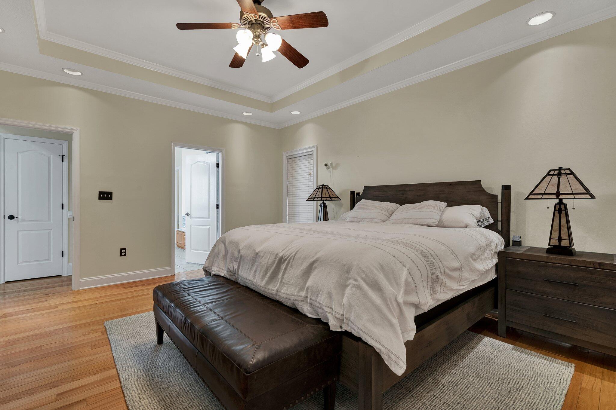 201 Clearview Circle, Cleveland, Tennessee image 35