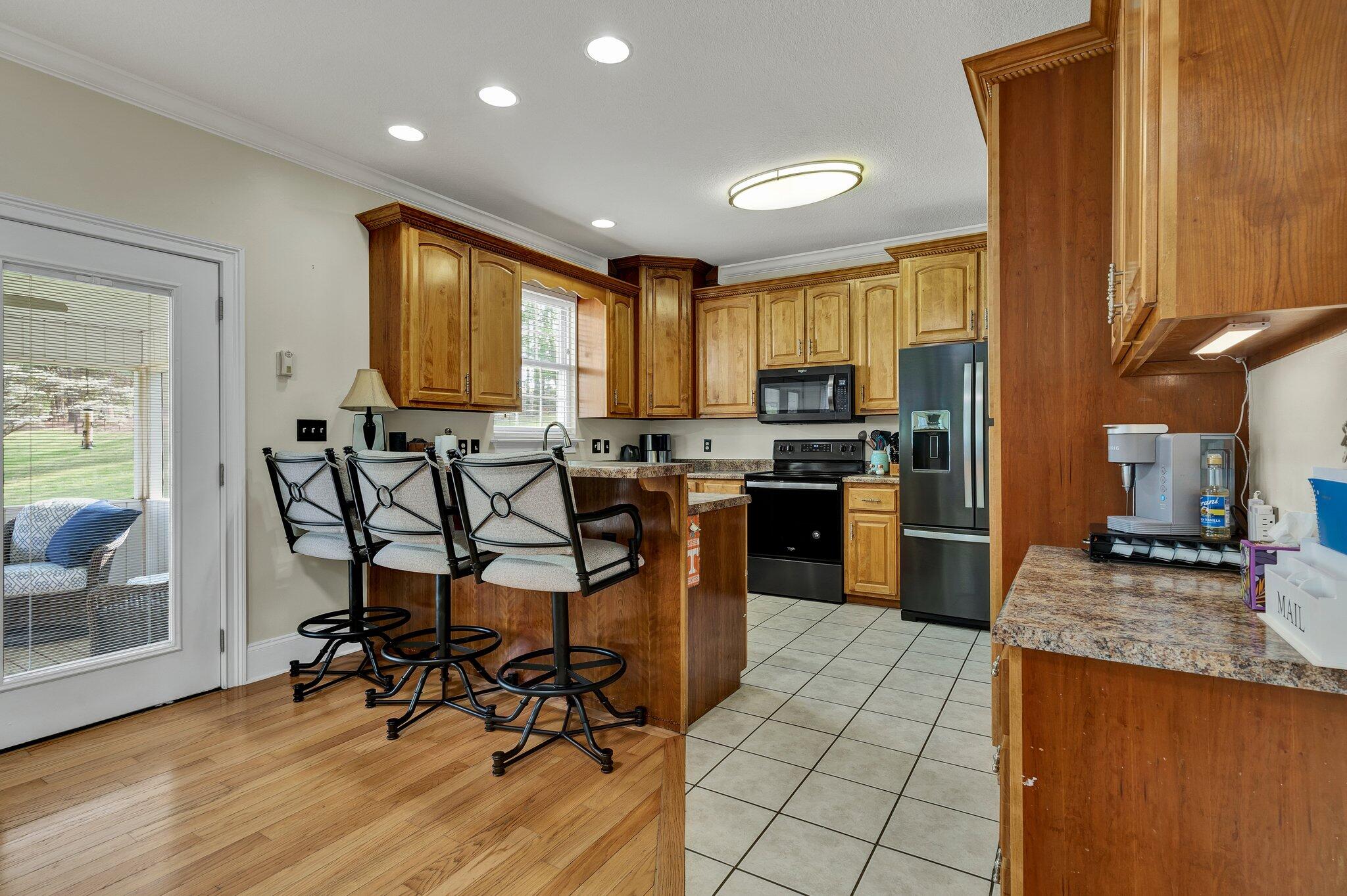 201 Clearview Circle, Cleveland, Tennessee image 12