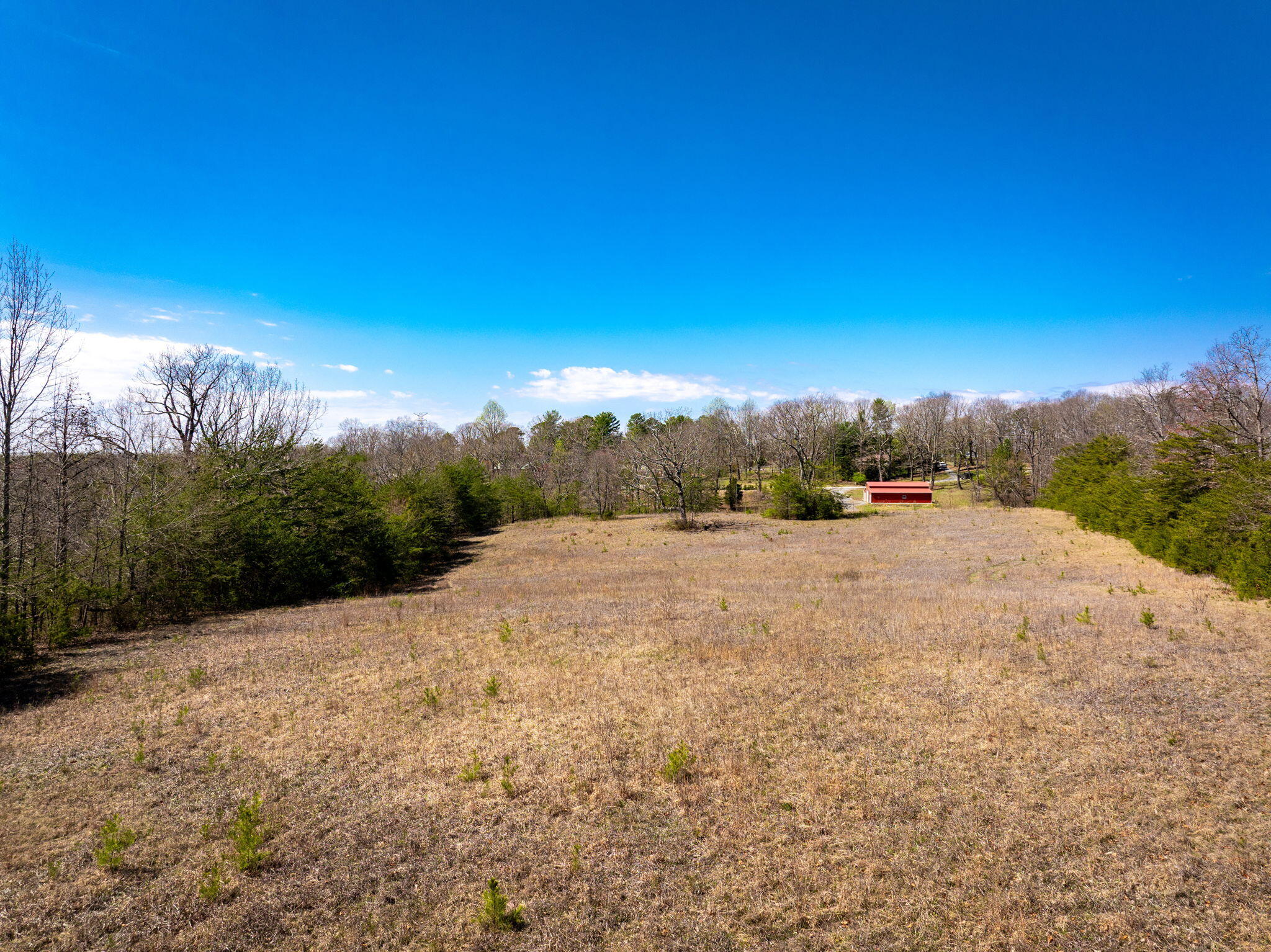 12116 Scenic Highway, Lookout Mountain, Georgia image 45