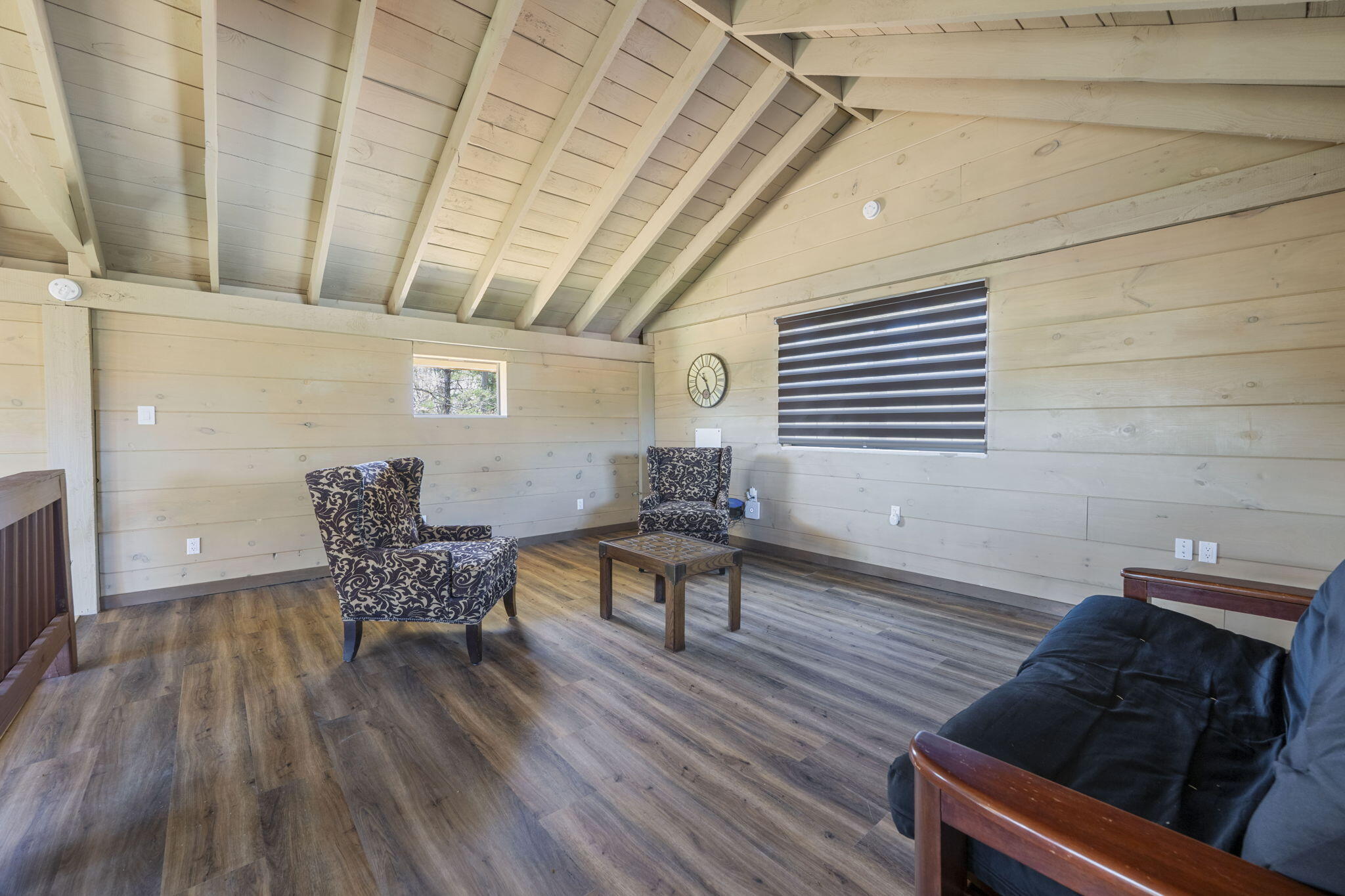 12116 Scenic Highway, Lookout Mountain, Georgia image 29