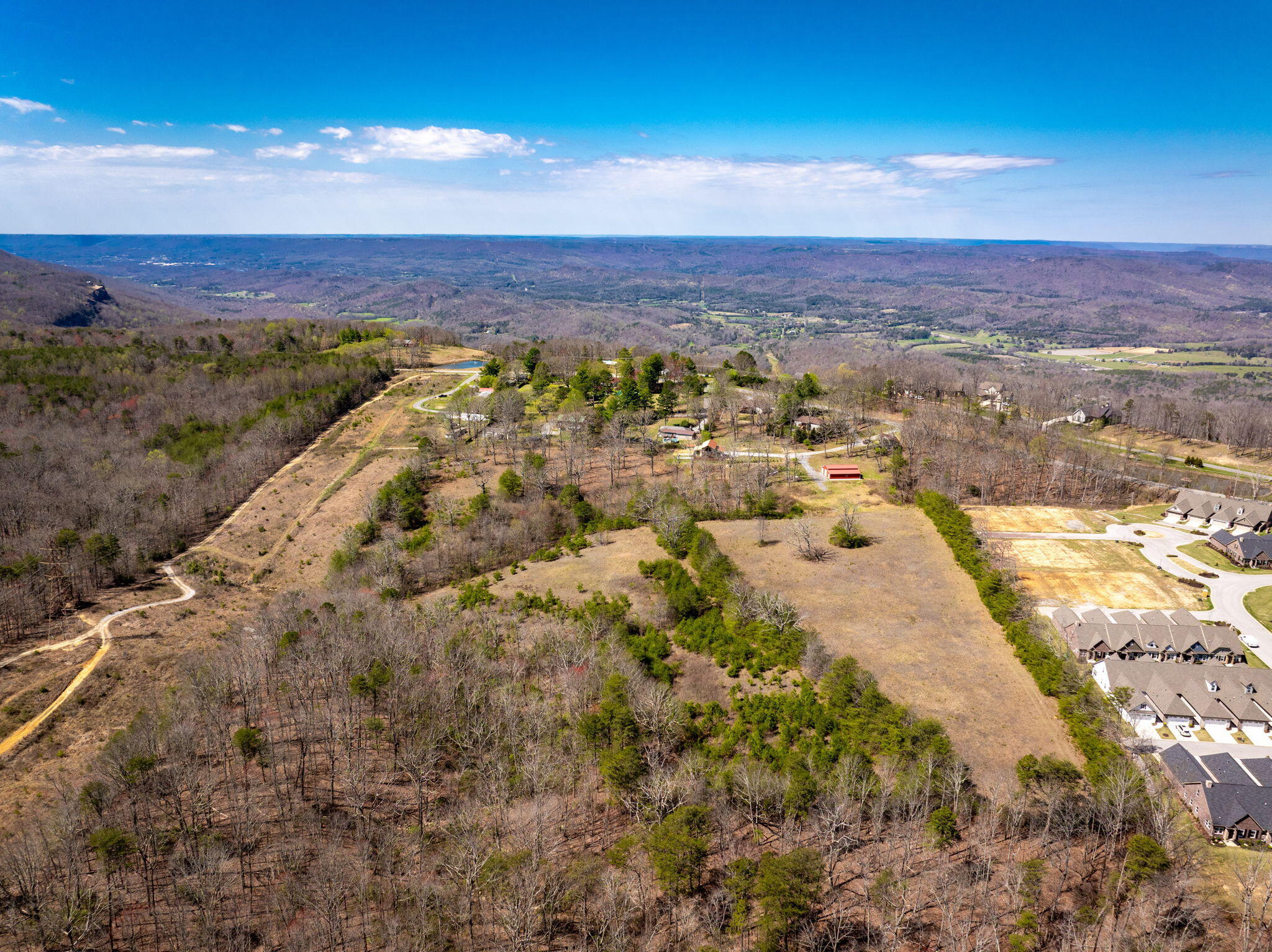 12116 Scenic Highway, Lookout Mountain, Georgia image 50