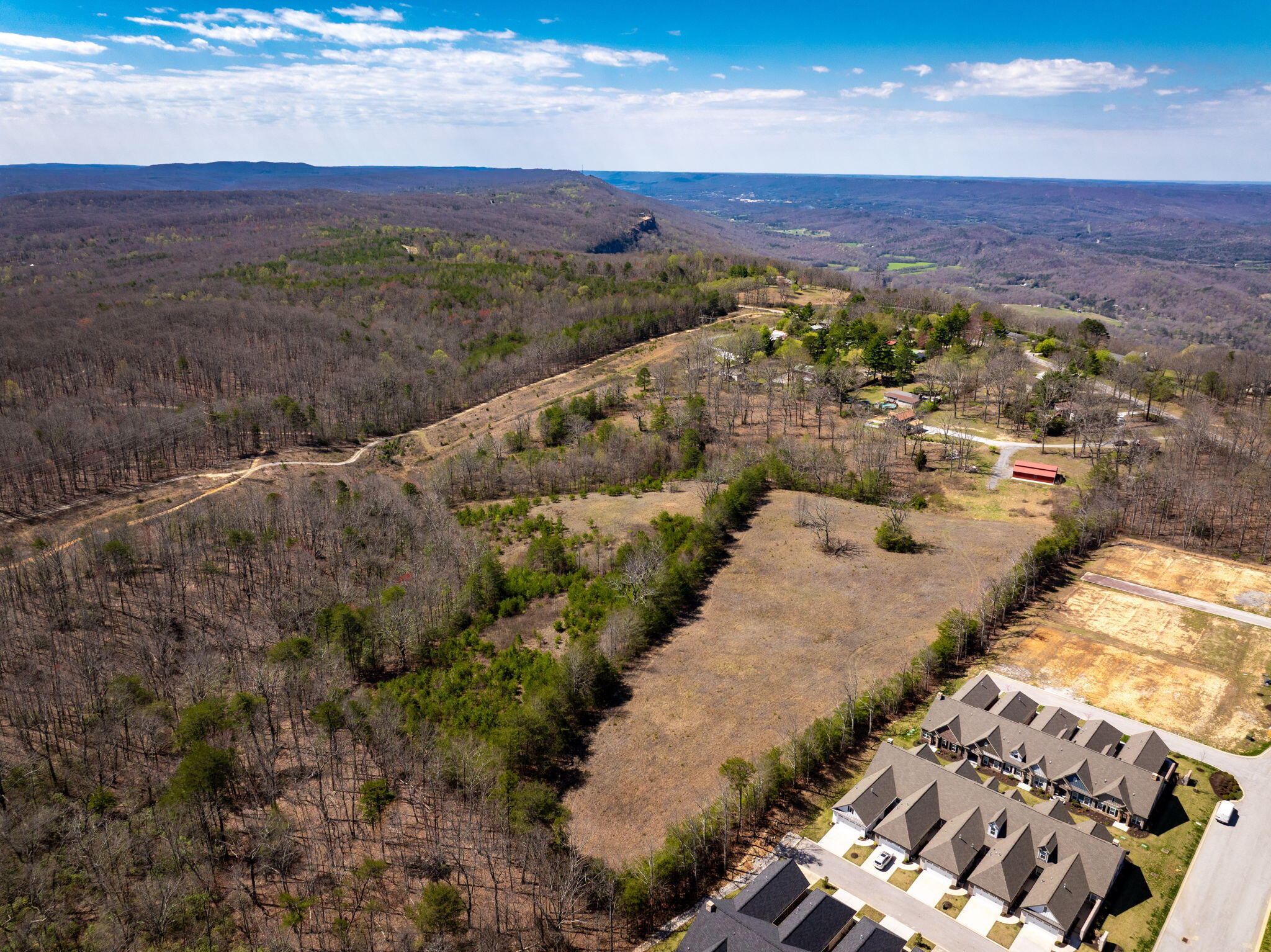 12116 Scenic Highway, Lookout Mountain, Georgia image 49