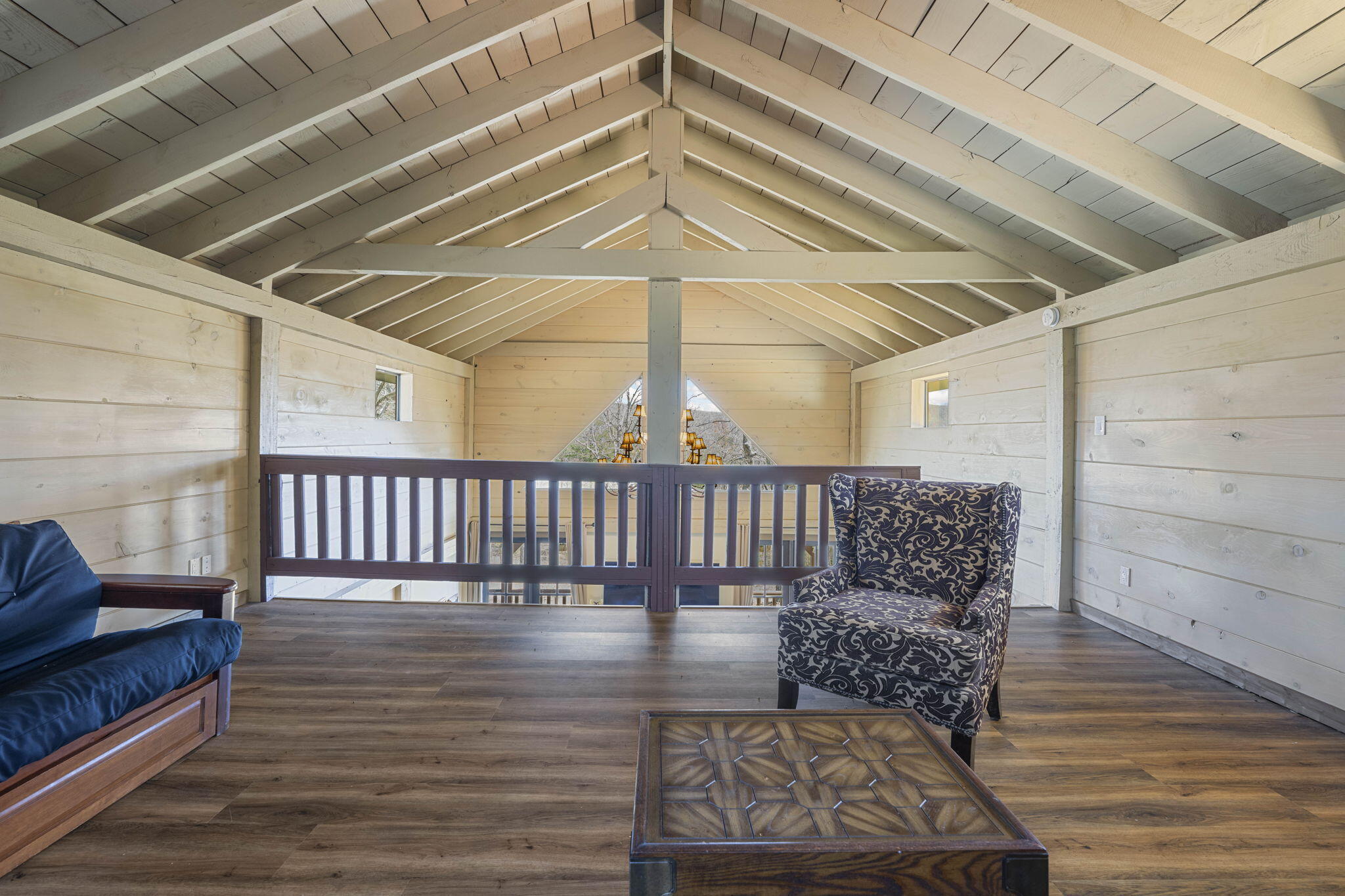 12116 Scenic Highway, Lookout Mountain, Georgia image 30