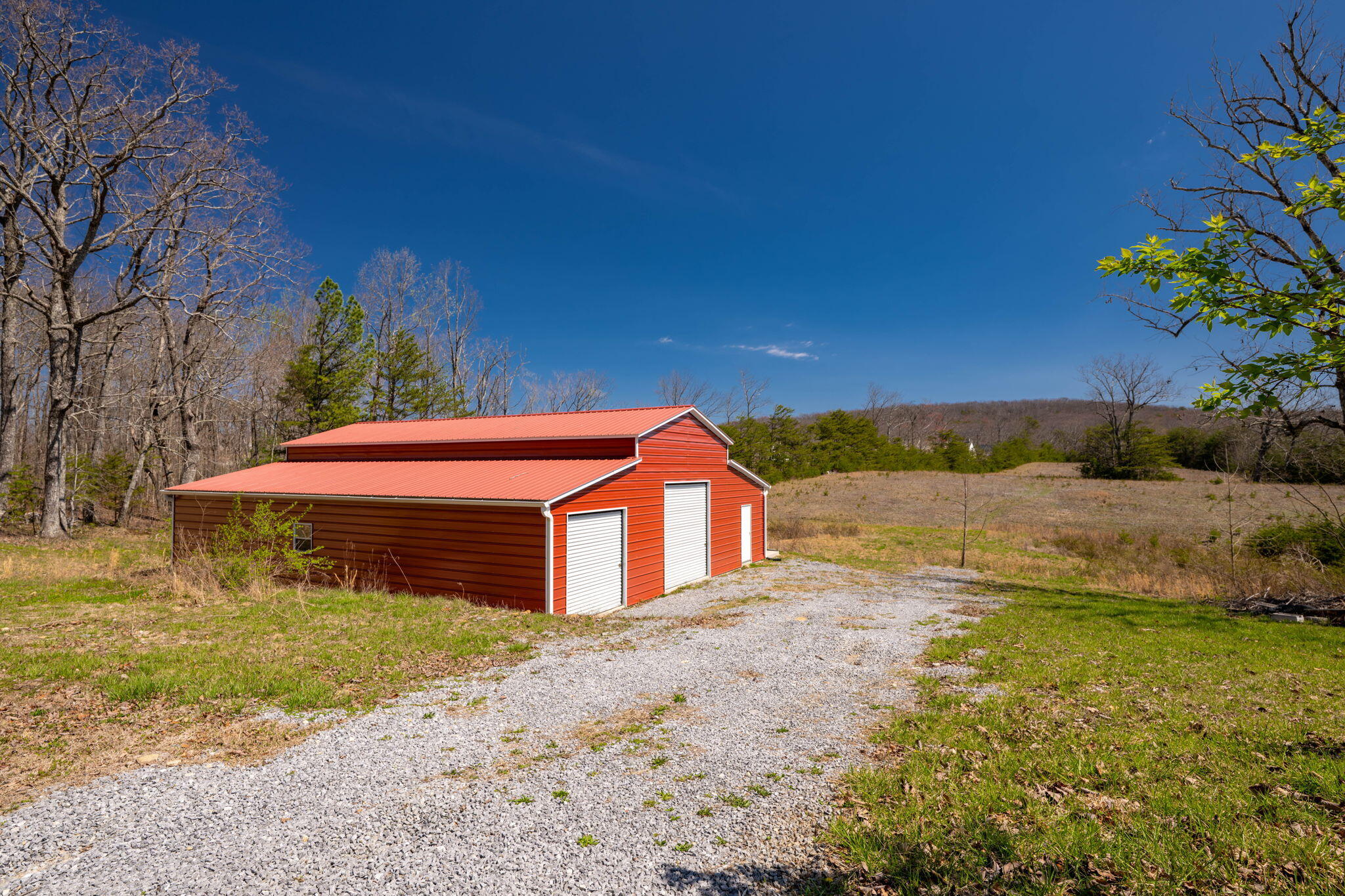 12116 Scenic Highway, Lookout Mountain, Georgia image 38