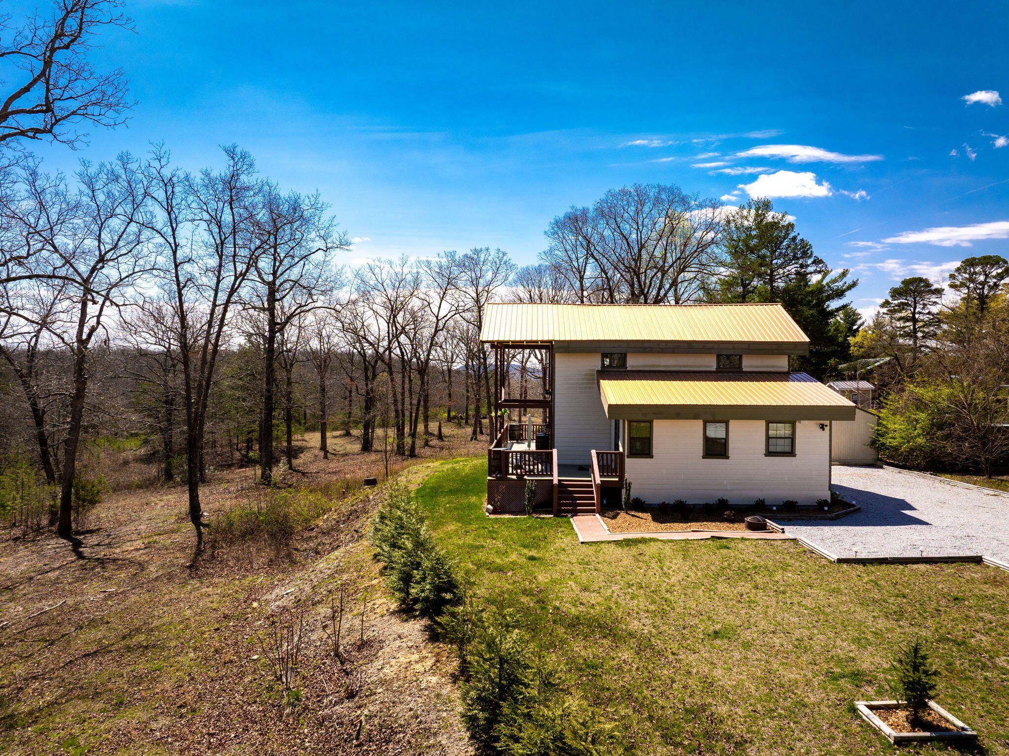 12116 Scenic Highway, Lookout Mountain, Georgia image 4