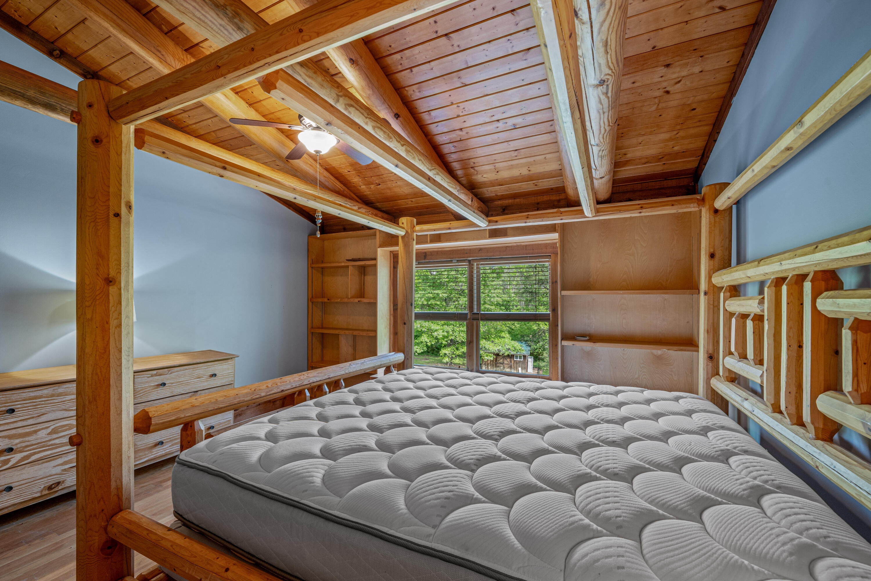 1007 County Road #46, Hollywood, Alabama image 35
