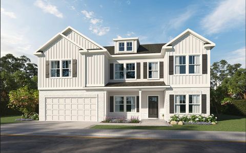 Photo of 1362 Firelight Way, Ooltewah, TN 37363 (MLS # 1531567)