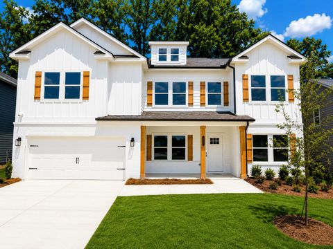 Photo of 1362 Firelight Way, Ooltewah, TN 37363 (MLS # 1531567)