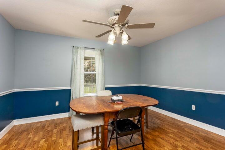 4635 Old Dixie Highway Off Highway, Evensville, Tennessee image 10