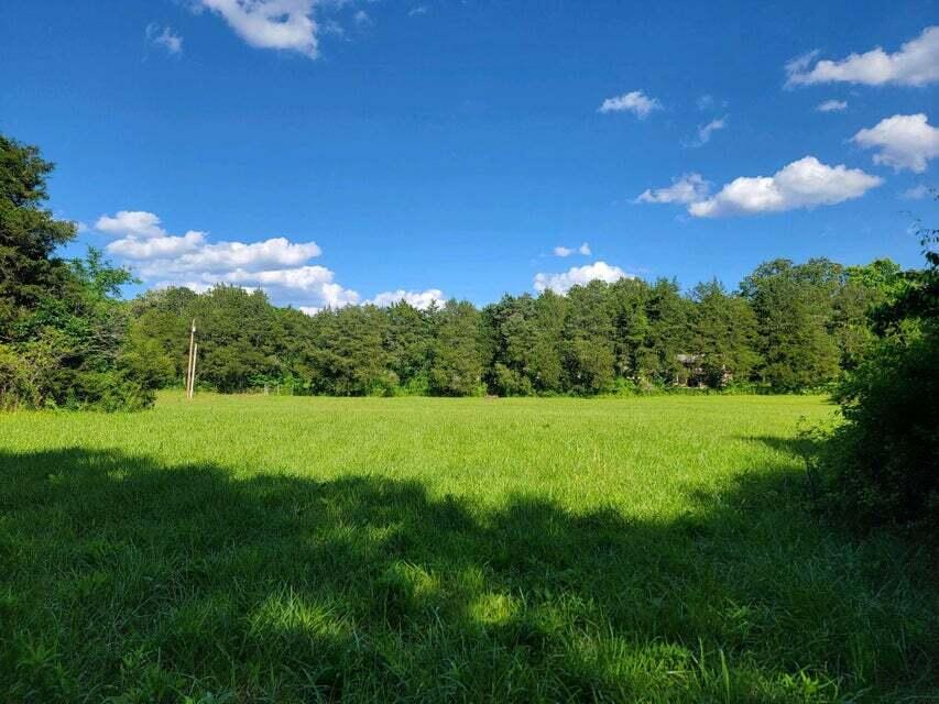 4635 Old Dixie Highway Off Highway, Evensville, Tennessee image 36