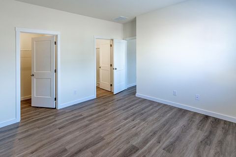 Tiny photo for 7492 Bendire Loop, Hixson, TN 37343 (MLS # 1527801)