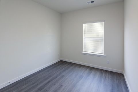 Tiny photo for 7492 Bendire Loop, Hixson, TN 37343 (MLS # 1527801)