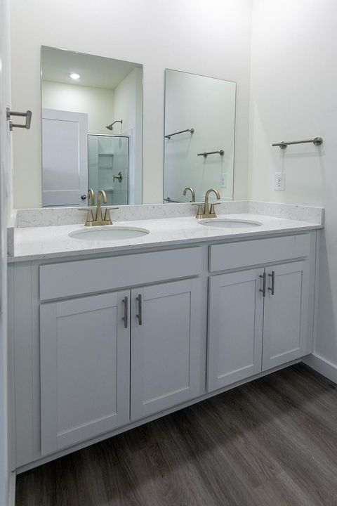 Tiny photo for 7492 Bendire Loop, Hixson, TN 37343 (MLS # 1527801)