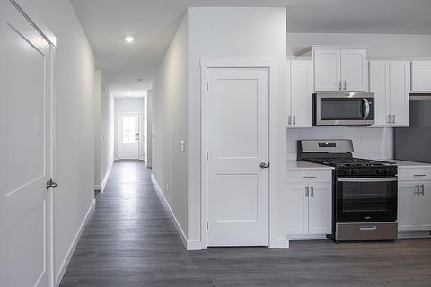 Tiny photo for 7492 Bendire Loop, Hixson, TN 37343 (MLS # 1527801)