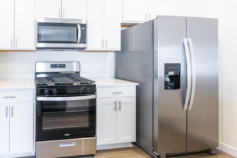 Tiny photo for 7492 Bendire Loop, Hixson, TN 37343 (MLS # 1527801)