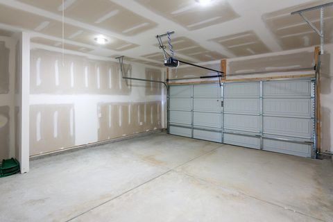 Tiny photo for 7492 Bendire Loop, Hixson, TN 37343 (MLS # 1527801)