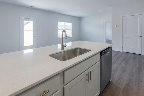 Tiny photo for 7492 Bendire Loop, Hixson, TN 37343 (MLS # 1527801)