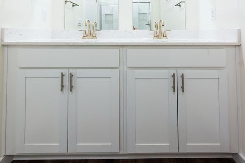 Tiny photo for 7492 Bendire Loop, Hixson, TN 37343 (MLS # 1527801)