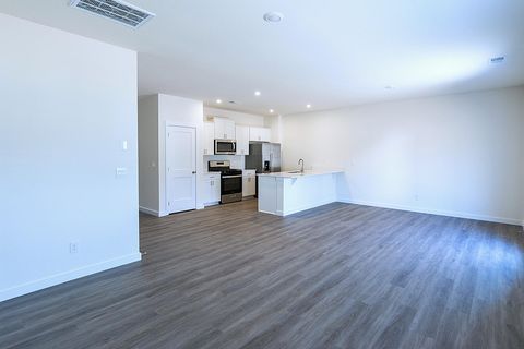 Tiny photo for 7492 Bendire Loop, Hixson, TN 37343 (MLS # 1527801)