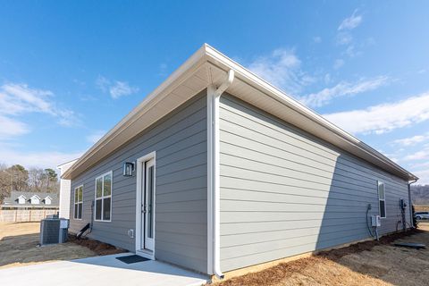 Tiny photo for 7492 Bendire Loop, Hixson, TN 37343 (MLS # 1527801)