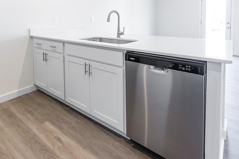 Tiny photo for 7492 Bendire Loop, Hixson, TN 37343 (MLS # 1527801)