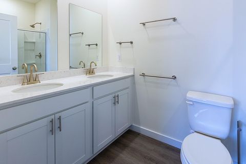 Tiny photo for 7492 Bendire Loop, Hixson, TN 37343 (MLS # 1527801)