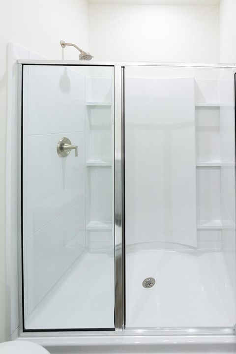 Tiny photo for 7492 Bendire Loop, Hixson, TN 37343 (MLS # 1527801)