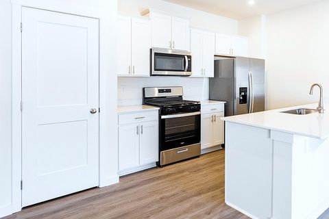 Tiny photo for 7492 Bendire Loop, Hixson, TN 37343 (MLS # 1527801)