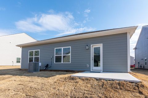 Tiny photo for 7492 Bendire Loop, Hixson, TN 37343 (MLS # 1527801)