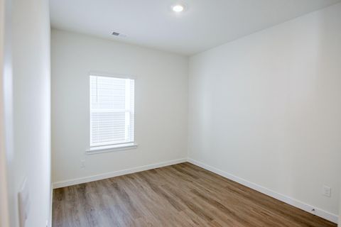 Tiny photo for 7492 Bendire Loop, Hixson, TN 37343 (MLS # 1527801)