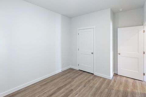 Tiny photo for 7492 Bendire Loop, Hixson, TN 37343 (MLS # 1527801)