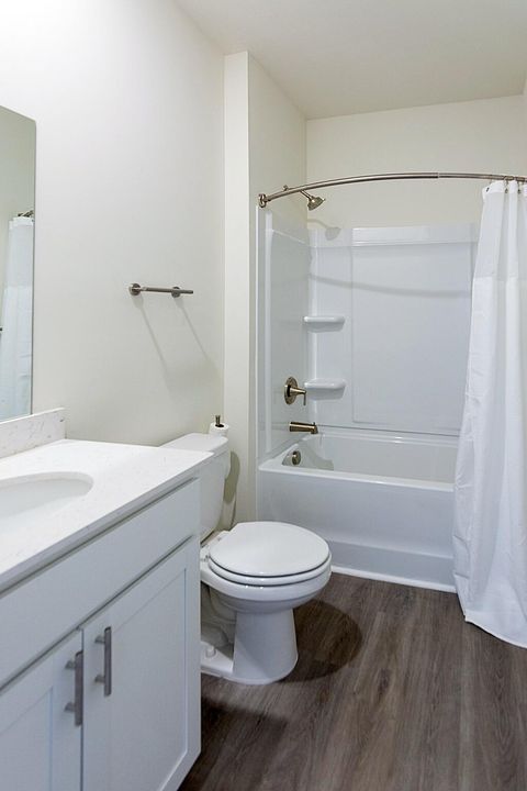 Tiny photo for 7492 Bendire Loop, Hixson, TN 37343 (MLS # 1527801)