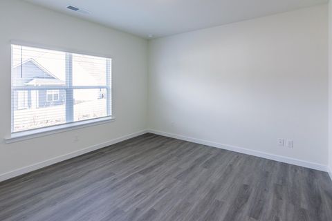 Tiny photo for 7492 Bendire Loop, Hixson, TN 37343 (MLS # 1527801)