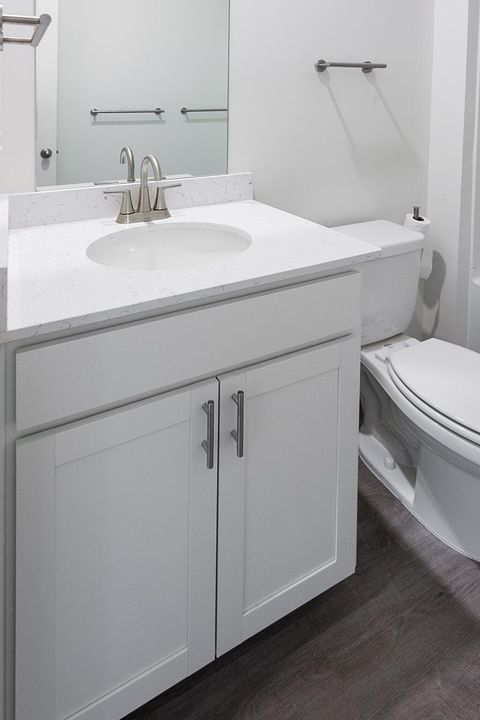 Tiny photo for 7492 Bendire Loop, Hixson, TN 37343 (MLS # 1527801)