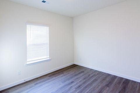 Tiny photo for 7492 Bendire Loop, Hixson, TN 37343 (MLS # 1527801)