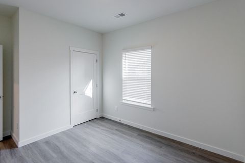 Tiny photo for 7492 Bendire Loop, Hixson, TN 37343 (MLS # 1527801)