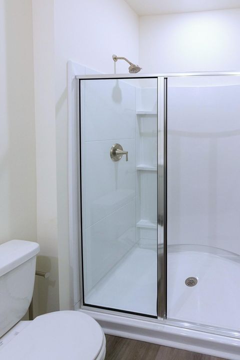 Tiny photo for 7492 Bendire Loop, Hixson, TN 37343 (MLS # 1527801)