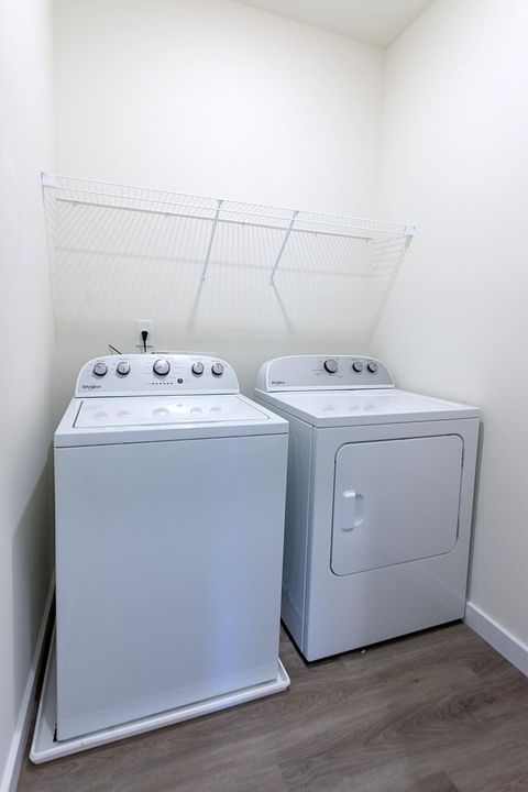 Tiny photo for 7492 Bendire Loop, Hixson, TN 37343 (MLS # 1527801)