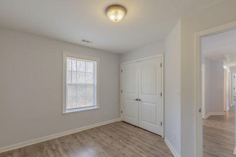 Tiny photo for 959 Lower Mill Road, Hixson, TN 37343 (MLS # 1528700)