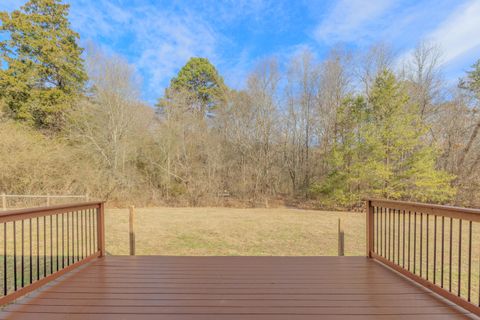 Tiny photo for 959 Lower Mill Road, Hixson, TN 37343 (MLS # 1528700)