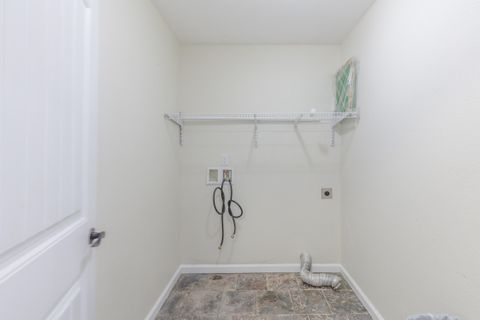 Tiny photo for 959 Lower Mill Road, Hixson, TN 37343 (MLS # 1528700)