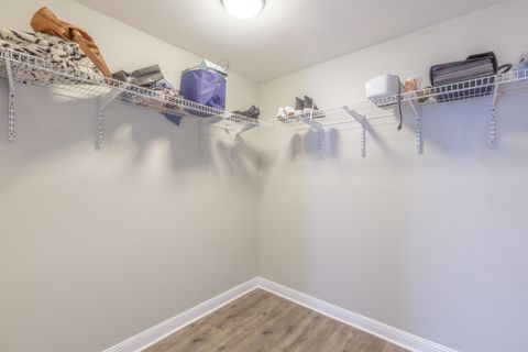 Tiny photo for 959 Lower Mill Road, Hixson, TN 37343 (MLS # 1528700)