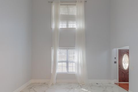 Tiny photo for 959 Lower Mill Road, Hixson, TN 37343 (MLS # 1528700)